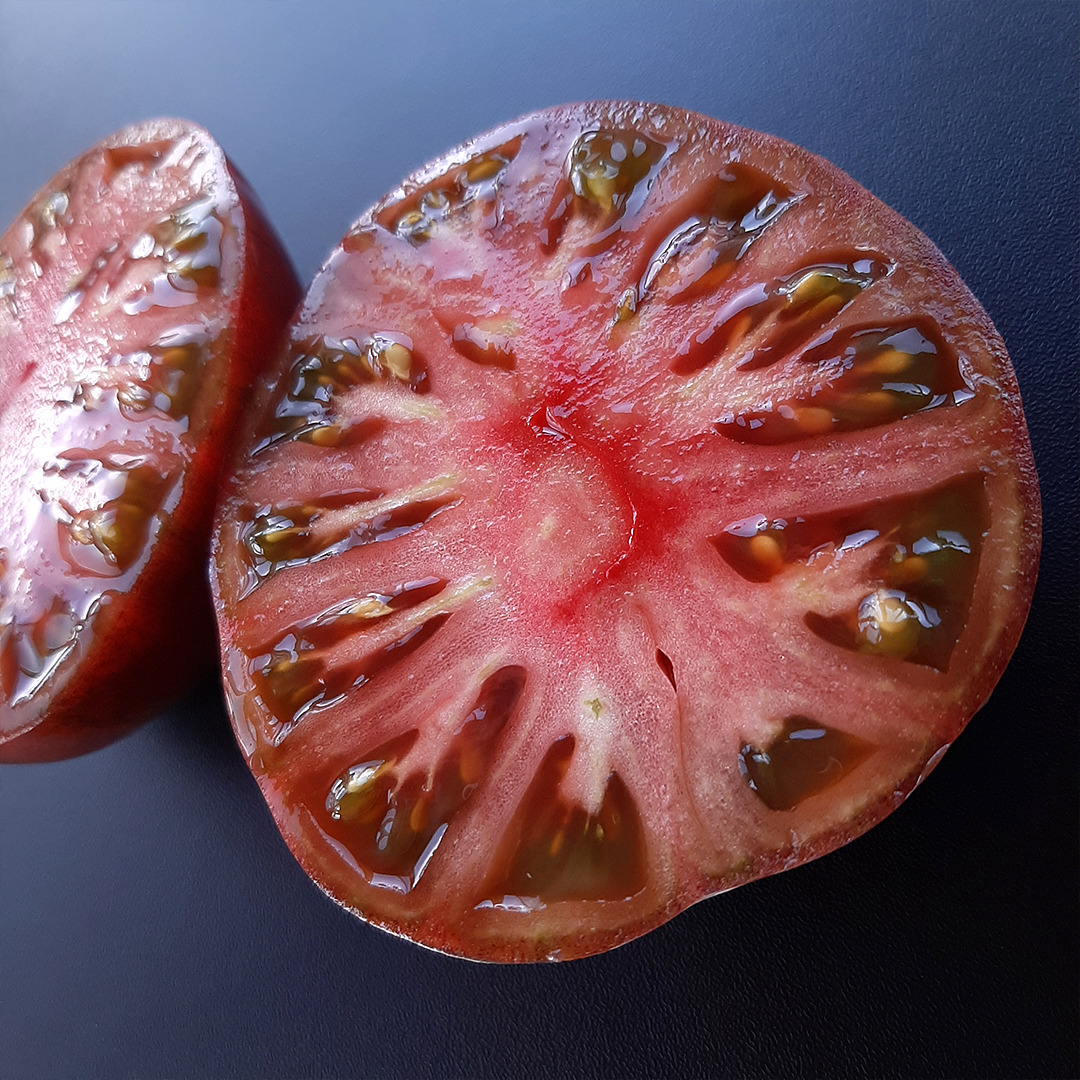Стринги друид томат Гном. Томат стринги. Покажи плоды помидор стринги.